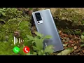 Vivo remix Ringtone / Vivo BGM TON / Vivo Mobile ringtone  / Vivo ringtone original / #Vivoringtone