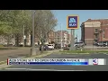 ALDI set to open on Union Avenue April 10