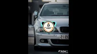 اغنيه حبك عذبني   دندنها