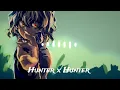 Download Lagu Hunter x Hunter Ringtones, Alarms and Notifications┃#animeringtone #hunterxhunter
