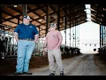 Member Farm Feature Godfrey Dairy Madison GA