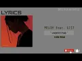 Download Lagu [Han-Rom] MELOH 멜로 feat. GI$T - \
