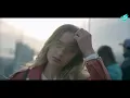 Kygo feat  One Republic   Lose Somebody Music Video