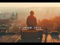 Download Lagu Lagu lama Alan Walker || ALONE || beserta lirik dan terjemahan #lagu #music #alanwalker #lirik