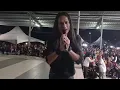 Download Lagu Balasan janji palsu MU(Ayie Leon) live in Pitas(Sabah)04.09.2022