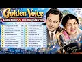 Kishore Kumar & Lata Mangeshkar Top 20 Superhit Duets | Jukebox | Purane Gaane (HD Audio)