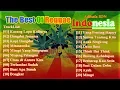 Download Lagu Full Album The Best Of Reggae Indonesia Sepanjang Masa