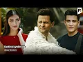 Download Lagu Jasur Umirov - Dardimni aytdim ona | Жасур Умиров - Дардимни айтдим она