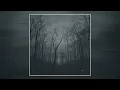 Download Lagu Echo Sax End (first half 10 mins loop) slowed - Caleb Arredondo