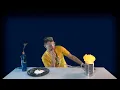 Let s Explore PRESSURE Episode 5 Implode and Explode