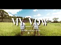 Velody Riddimz - My Vow (Official Music Video) ft. Mr.Th30