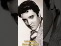 Download Lagu Mean Woman Blues. Elvis Presley with lyrics