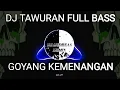 Download Lagu VIRAL  LAGU DJ GOYANG KEMENANGAN VERSI ANAK TAWURAN