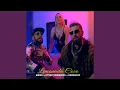 Download Lagu Limonada Coco