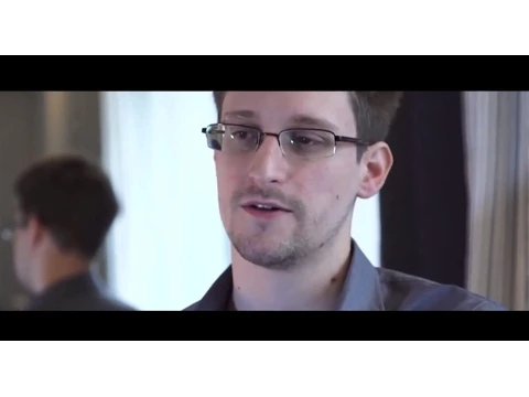 Imminent Threat Trailer 2015   War on Terror Doc   James Cromwell HD