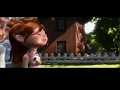 Download Lagu Lagu galau tentang rindu(versi animasi) up.
