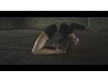Download Lagu Dani Sylvia - Omniscient [Official Video]