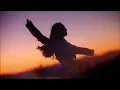 Monsune - Sure