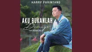 aku bukanlah dirinya