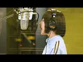 Download Lagu あのちゃんが大胆アレンジした「タッチ」を歌う！キュートな歌声で懐かし楽曲第２弾に挑戦　『アサヒ 十六茶』 新TVCM「16チャージ!野球場」編