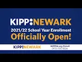 KIPP Newark - Enroll Today