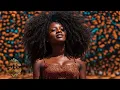 Download Lagu Kolinga - Kongo (Dismoi Afro House Remix)