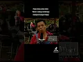 Download Lagu Pesan DONO untuk INDRO‼️#warkopdki #lawak #legend #shorts #short