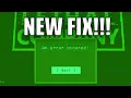 NEW How to fix An Error Occured in Lethal Company