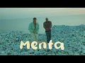 Download Lagu David Carreira - Menta ft. Djodje (Videoclip Oficial)