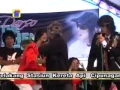 Download Lagu Wangsit Siliwangi. DARSO.mkv