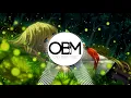 Jim Yosef - Firefly pt. II (ft. STARLYTE) [Copyright Free][OBM Release]