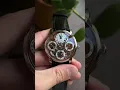 Download Lagu ✨ @Mbandf in Stockholm 🇸🇪 – HM11 Architect 🏛️, HM8  🚗, HM4 ✈️, LM Sequential Flyback ⏱️ \u0026 MAD1S 🌌