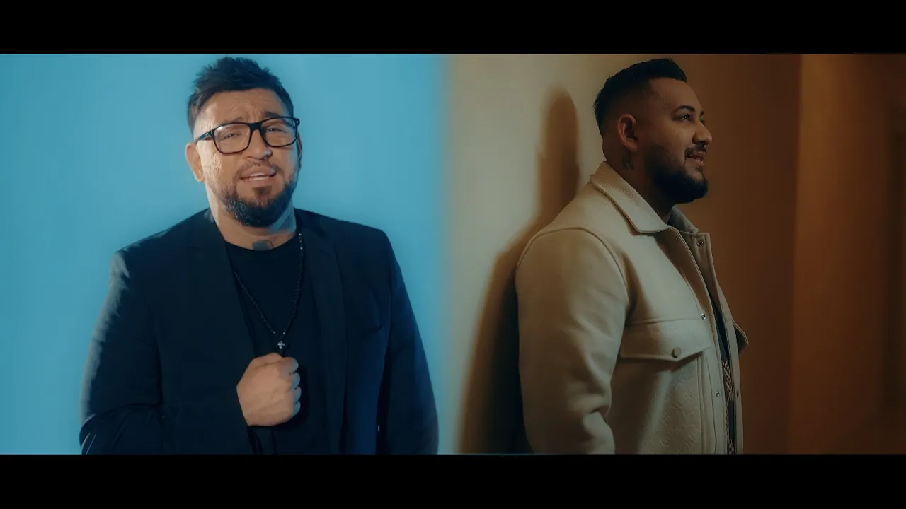 Costel Biju x Luci Diamantul - Memoria