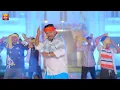 #Video - लईका किसान के - #Pramod Premi Yadav - Laika Kisan Ke | New Bhojpuri Song 2026