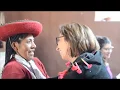 Alisa s ASU Study Abroad Digital Story Peru