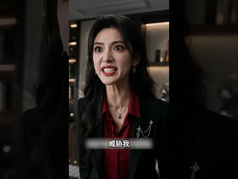 《房贷压身，我硬刚职场》 Episode 10