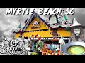 GRETEL S CANDY HOUSE Myrtle Beach SC