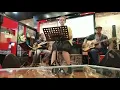 Download Lagu You and I - Lady Gaga (Cover Borneo Akustik)