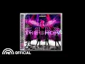 Download Lagu BLACKPINK - Crazy Over You (Studio Instrumental) | THE SHOW (Studio Album)