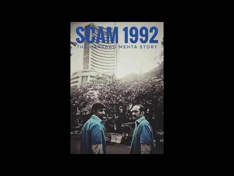 Download MP3 Scam 1992 Ringtone/ Bot Gaming