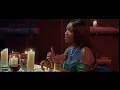 Download Lagu PÉROLA - SINCERA
