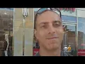 KCAL9 News at 8 p m March 14