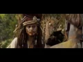 Download Lagu Cannibal King Jack Sparrow