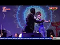 Download Lagu SELEKSI JAIPONGAN BREST GROUP | NGAMUMULE BUDAYA SUNDA