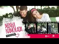 Ferrugem - Minha Namorada