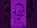 Download Lagu 🐸CRAZY FROG - PHONK REMIX #kordhell #phonkdrift #crazyfrog 🐸
