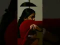 Download Lagu mallu aunty lovers 😍 WhatsApp status #music #song #shortvideo #aunty #trending #song