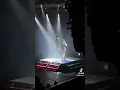 Tres veces - Paty Cantú 