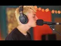Worry Club - Same Name