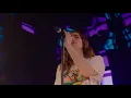 bülow - Not A Love Song (Live) - Vevo @ The Great Escape 2018